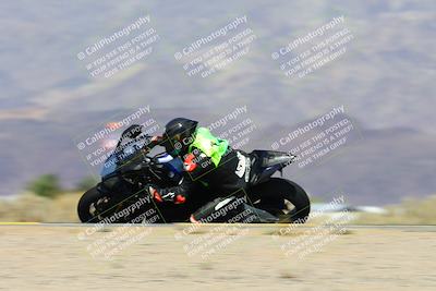 media/May-11-2024-SoCal Trackdays (Sat) [[cc414cfff5]]/7-Turn 16 Inside Speed Pans (945am)/